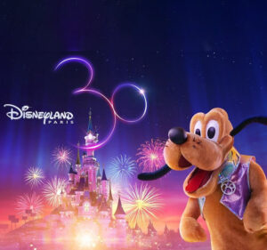 bon-plan-disney