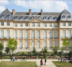 Musees-1