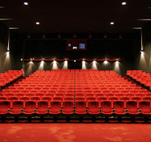 cinema1