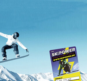 forfaits_ski